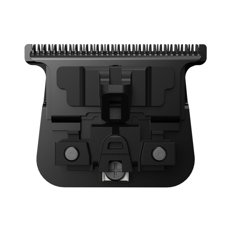 Střihací hlavice ANDIS 562009 GTX-Z Blade