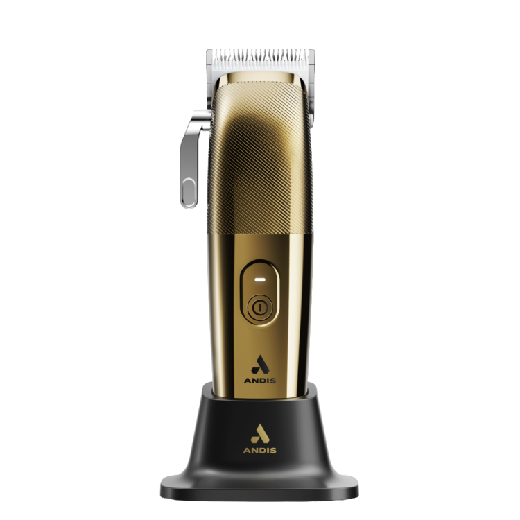 ANDIS 561568 Envy II - Premier Edition