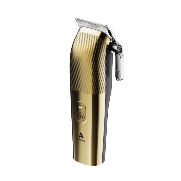 ANDIS 561568 Envy II - Premier Edition