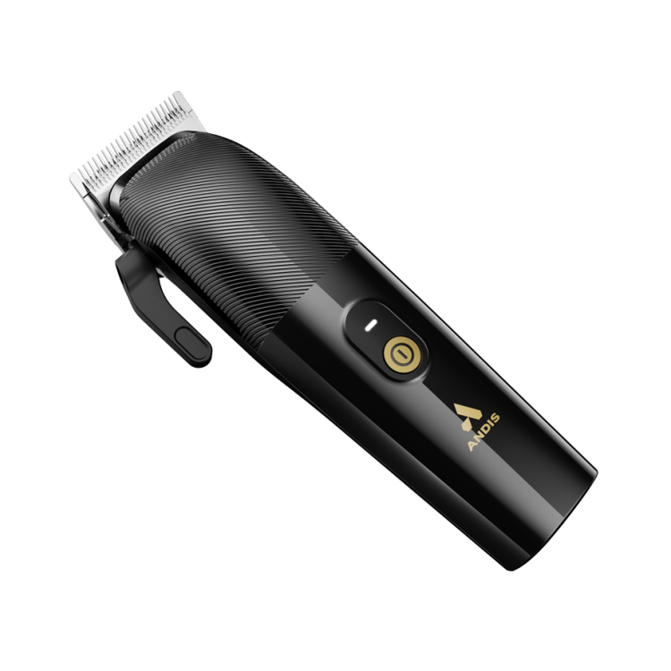 ANDIS 560901 Envy II