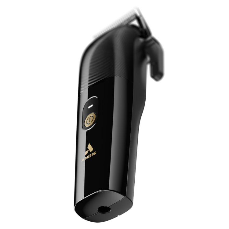 ANDIS 560901 Envy II