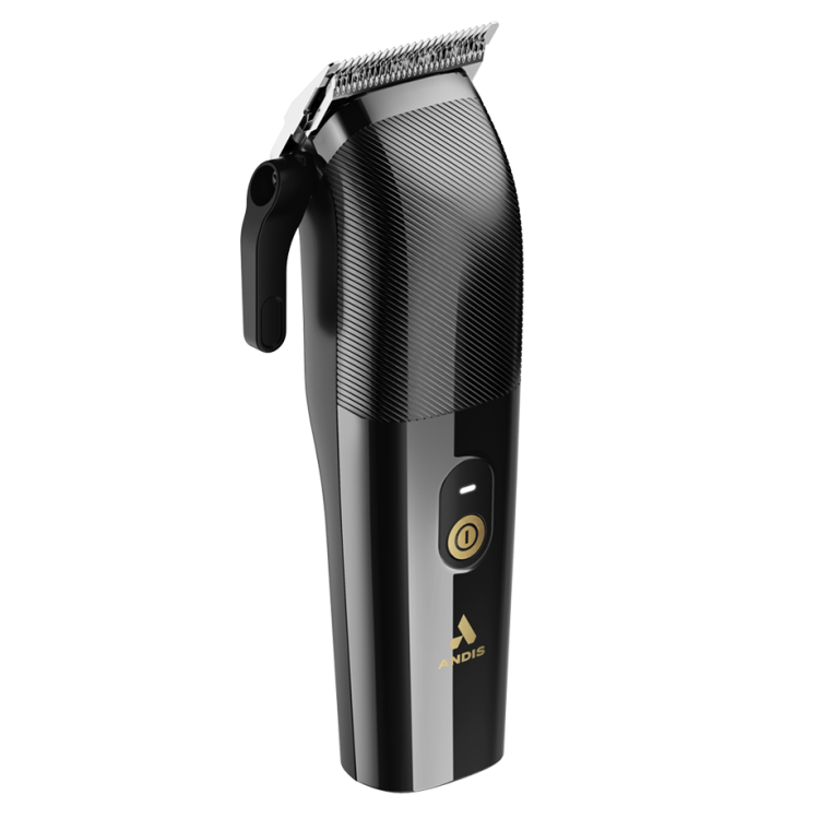 ANDIS 560901 Envy II