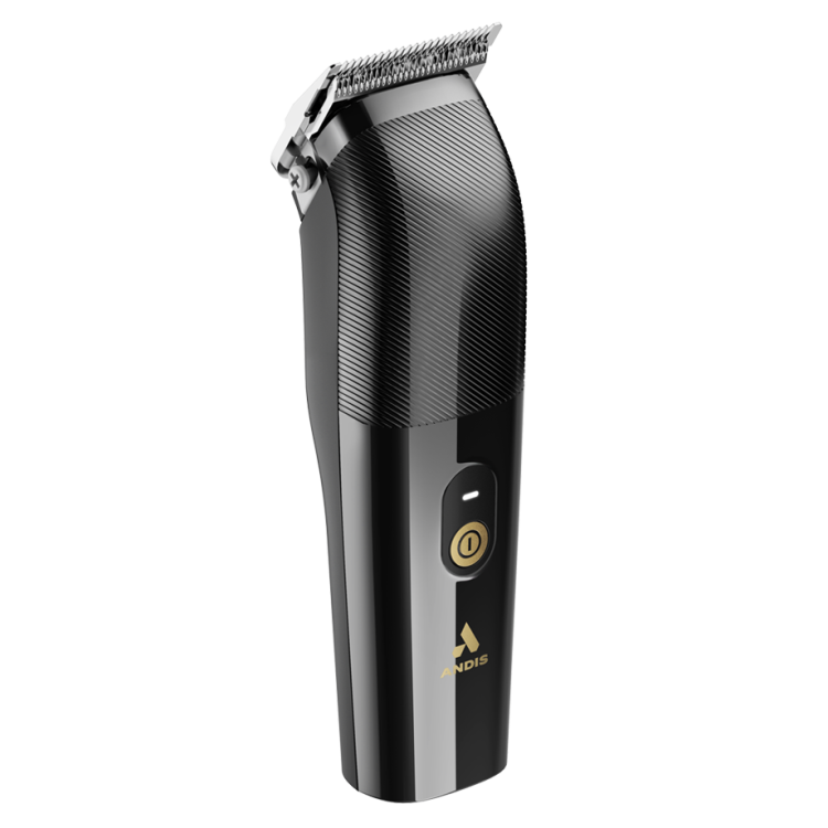 ANDIS 560901 Envy II