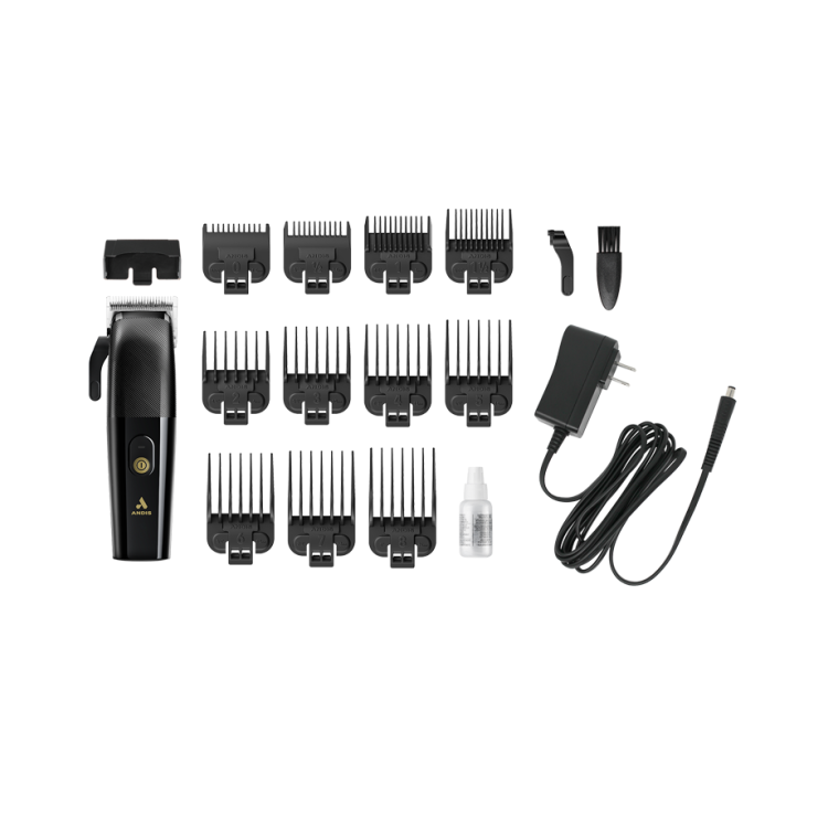 ANDIS 560901 Envy II