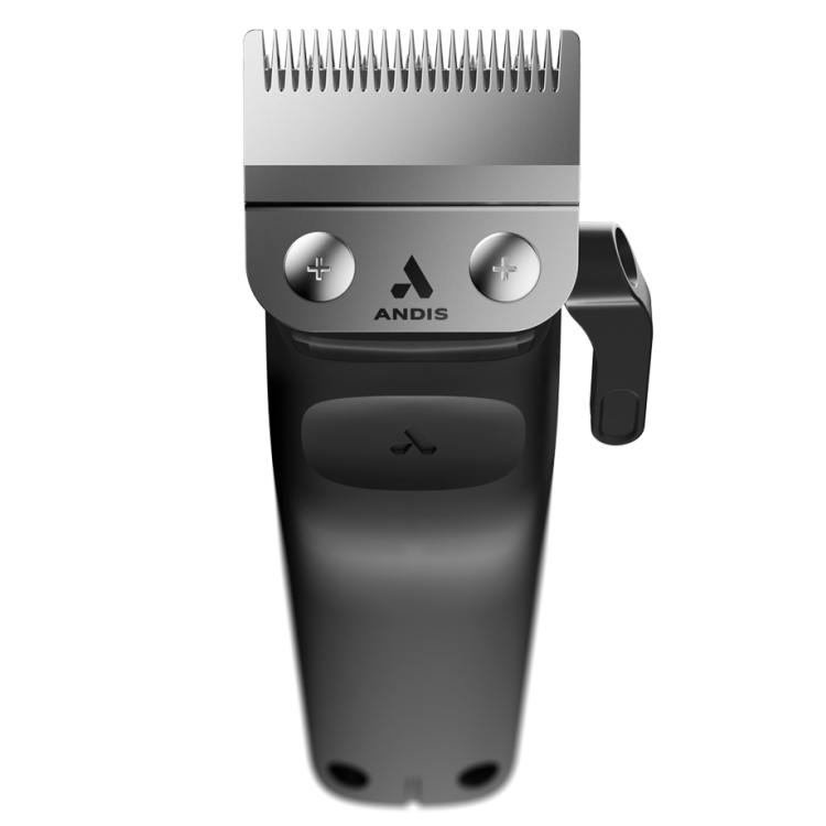 ANDIS 560901 Envy II