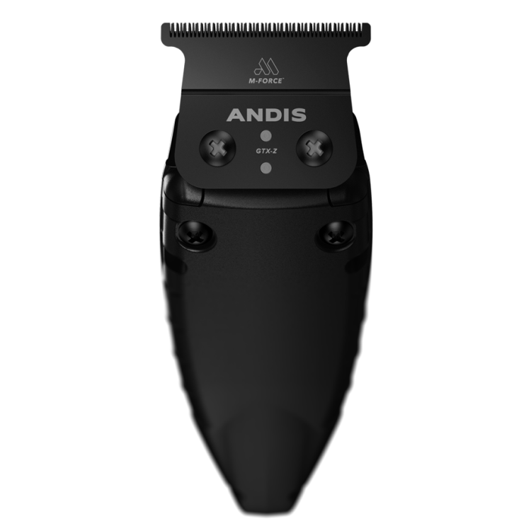 ANDIS GTX Exo - ORL-S Cordless