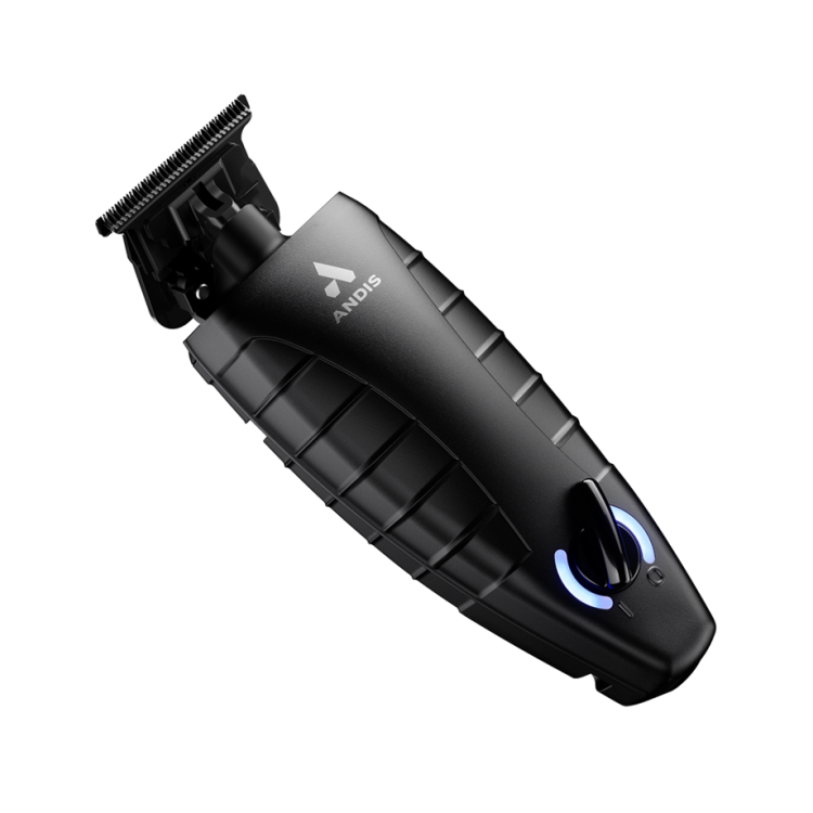 ANDIS GTX Exo - ORL-S Cordless