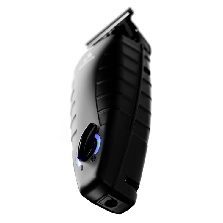 ANDIS GTX Exo - ORL-S Cordless