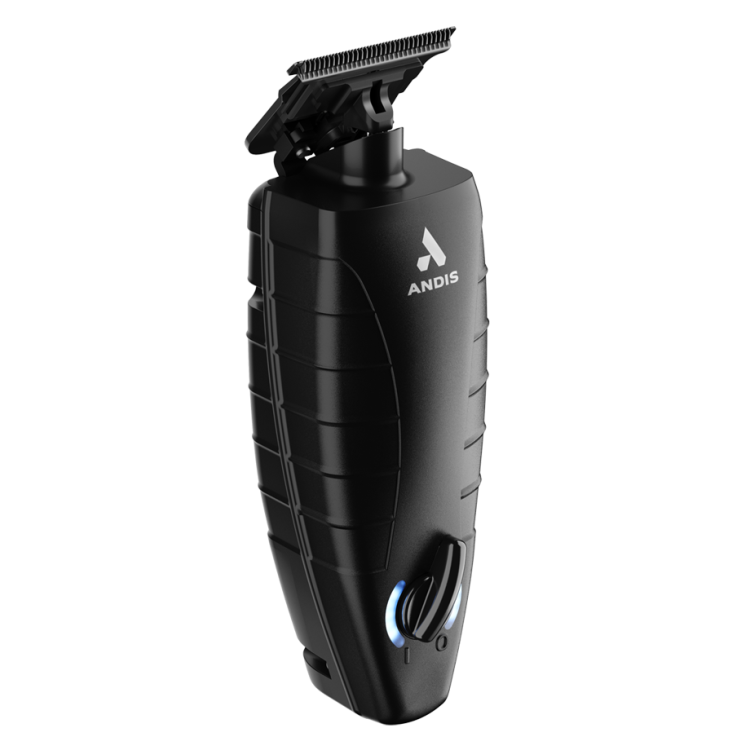 ANDIS GTX Exo - ORL-S Cordless