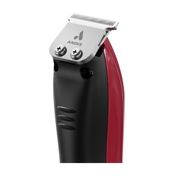 ANDIS 560614 VersaTrim Li - BTF3