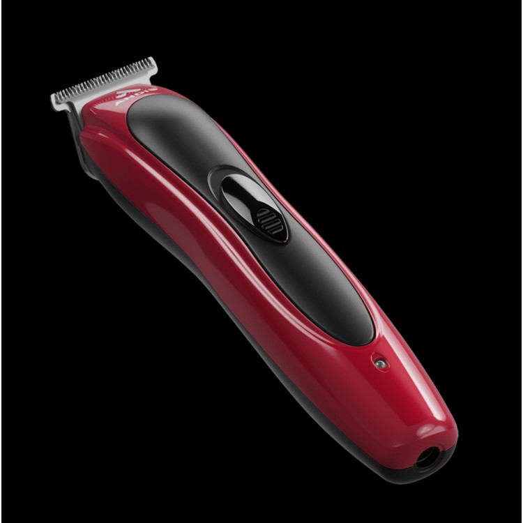 ANDIS 560614 VersaTrim Li - BTF3