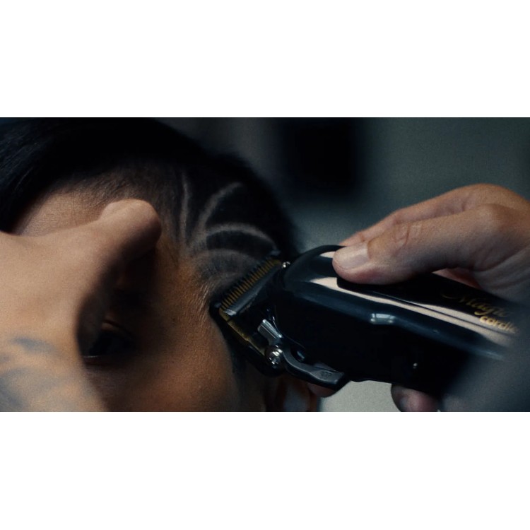 Souprava WAHL 3025726 Barber Combo Cordless