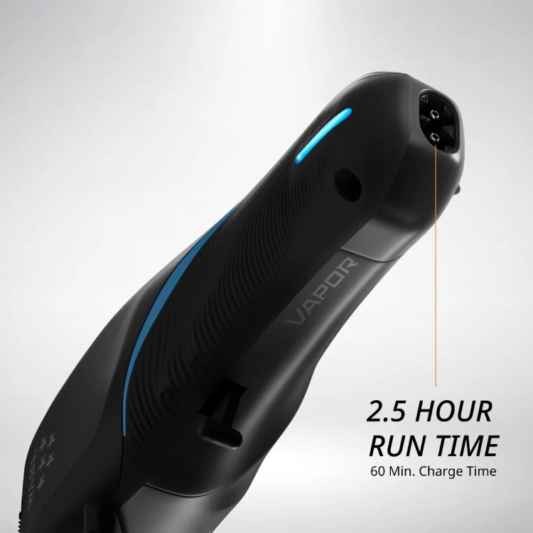 WAHL 3026483 Vzpour