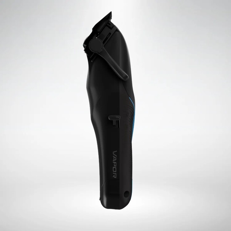 WAHL 3026483 Vzpour