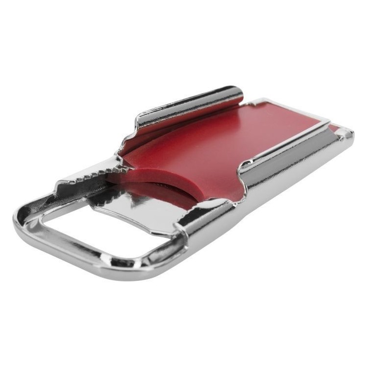 Vývrtka na víno GNALI 364TC - páková