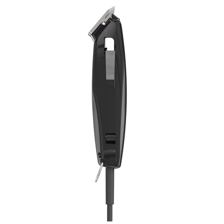WAHL 1230-0477 Rex