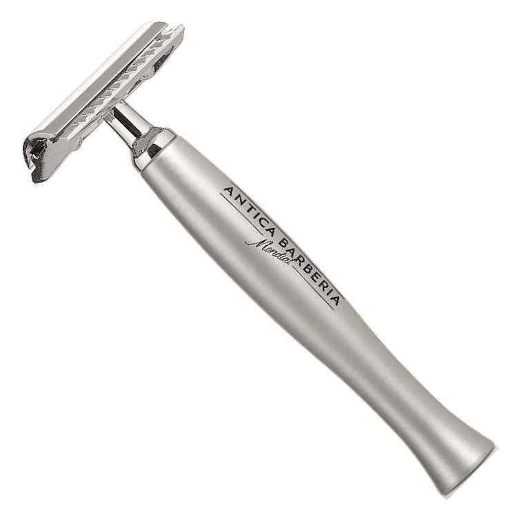 Holicí strojek MONDIAL Titan - ANTICA BARBERIA