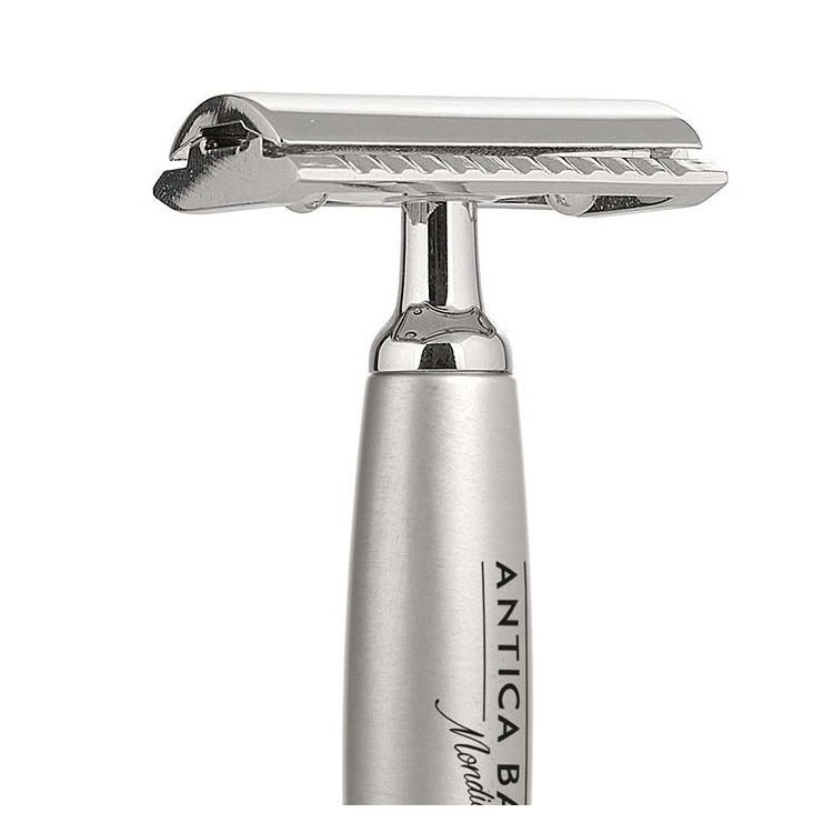 Holicí strojek MONDIAL Titan - ANTICA BARBERIA