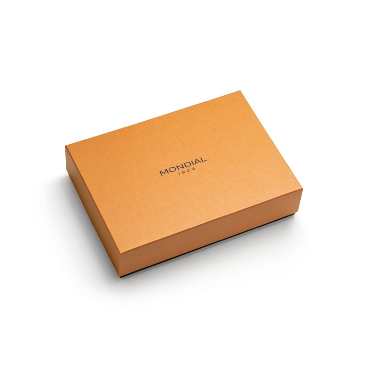 Dárková souprava MONDIAL Premium Vespucci