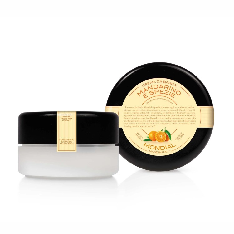 Dárková souprava MONDIAL Premium Vespucci