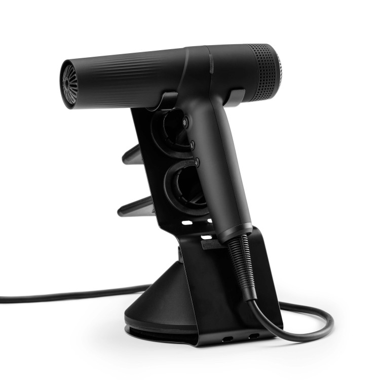 Držák na fén CERA