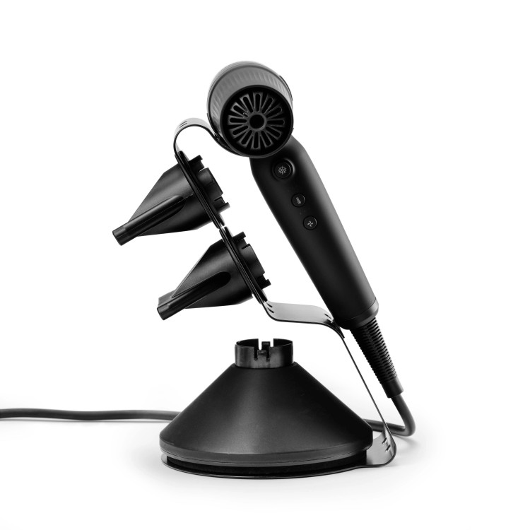 Držák na fén CERA