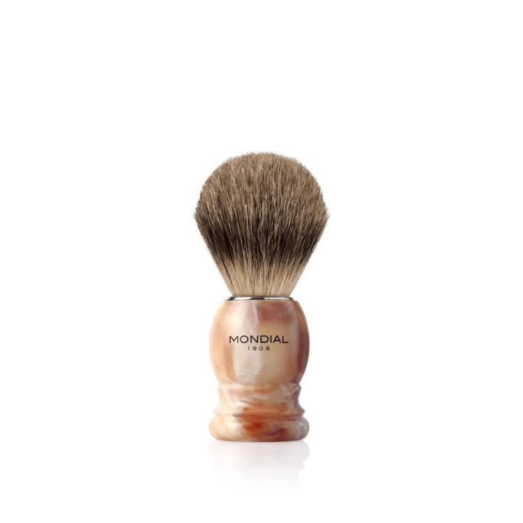 Dárková souprava MONDIAL Premium-Basic