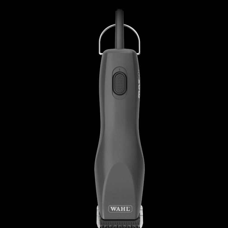 WAHL 1251-0470 Max 50+