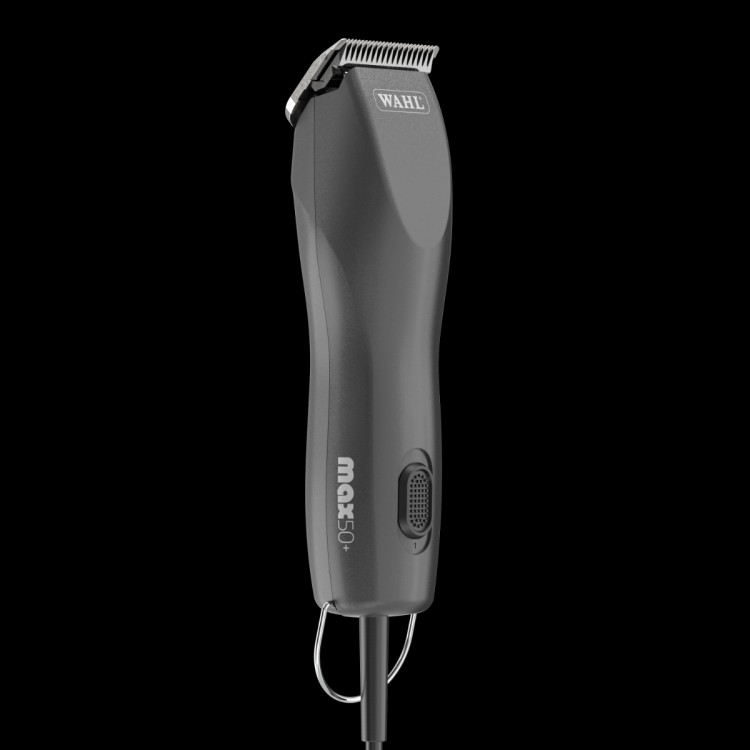 WAHL 1251-0470 Max 50+