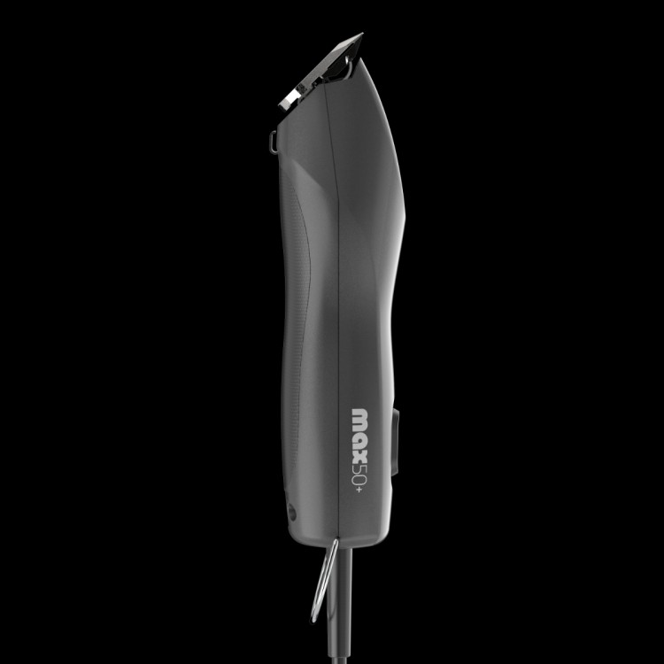 WAHL 1251-0470 Max 50+