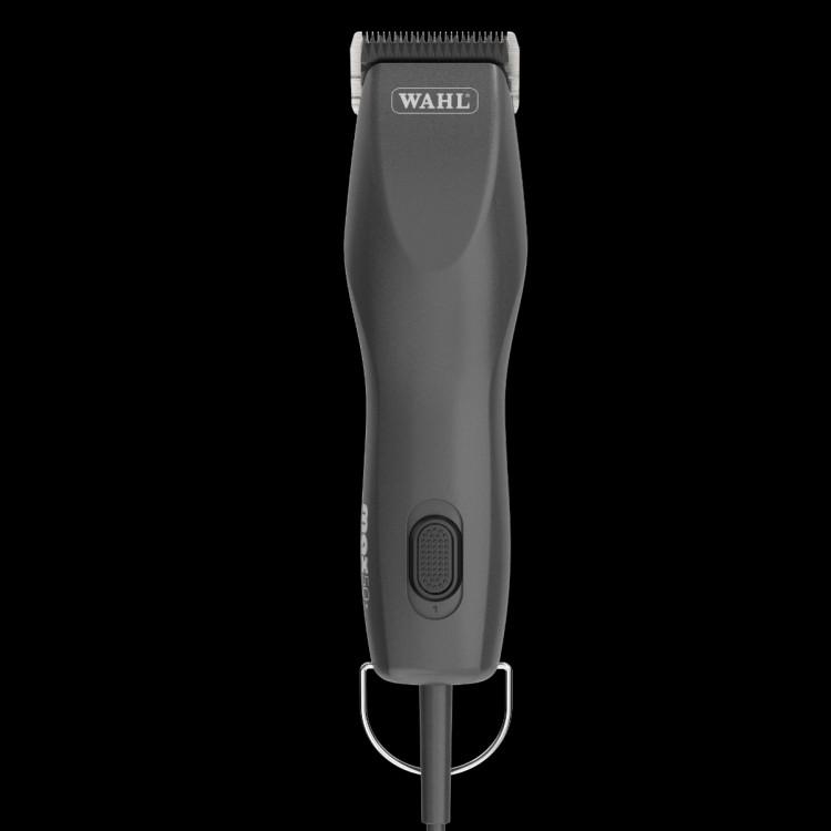 WAHL 1251-0470 Max 50+