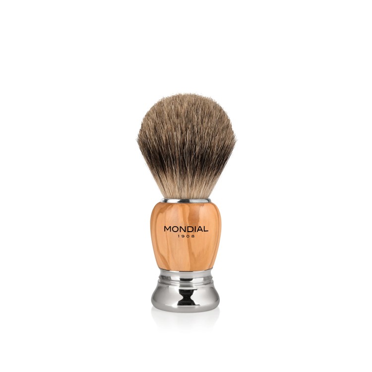 Dárková souprava MONDIAL Luxury Premium - Beethoven Olive