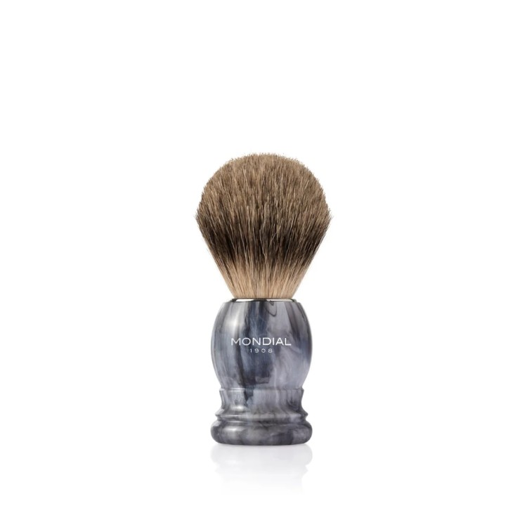 Dárková souprava MONDIAL Premium-Basic - Grey