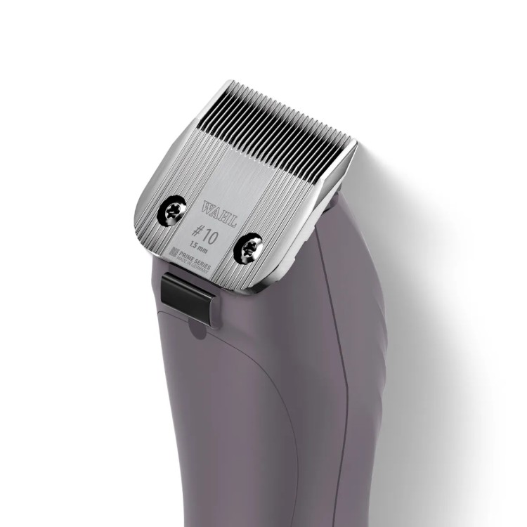 WAHL KM10+ Cordless