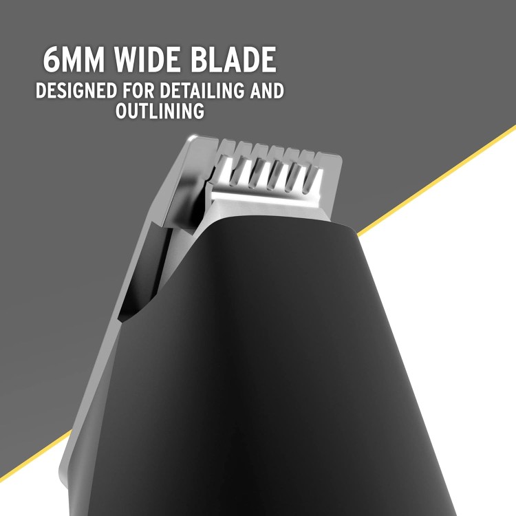 WAHL 4910-0470 Pencil