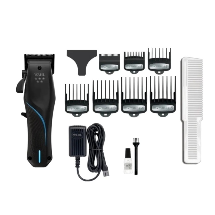 WAHL 3026483 Vapor