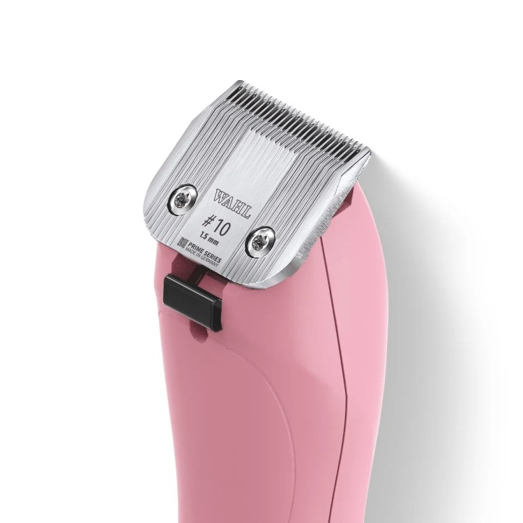 WAHL KM2+