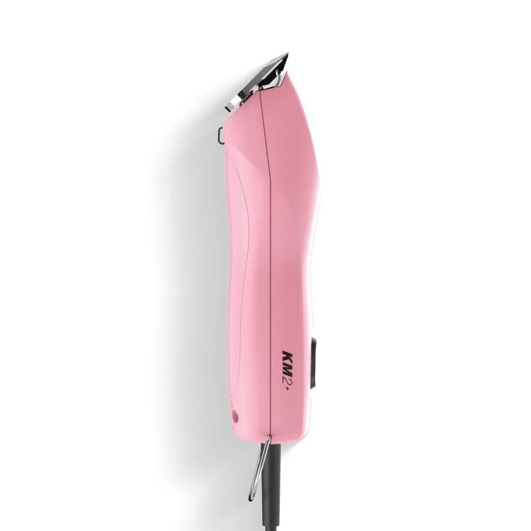 WAHL KM2+