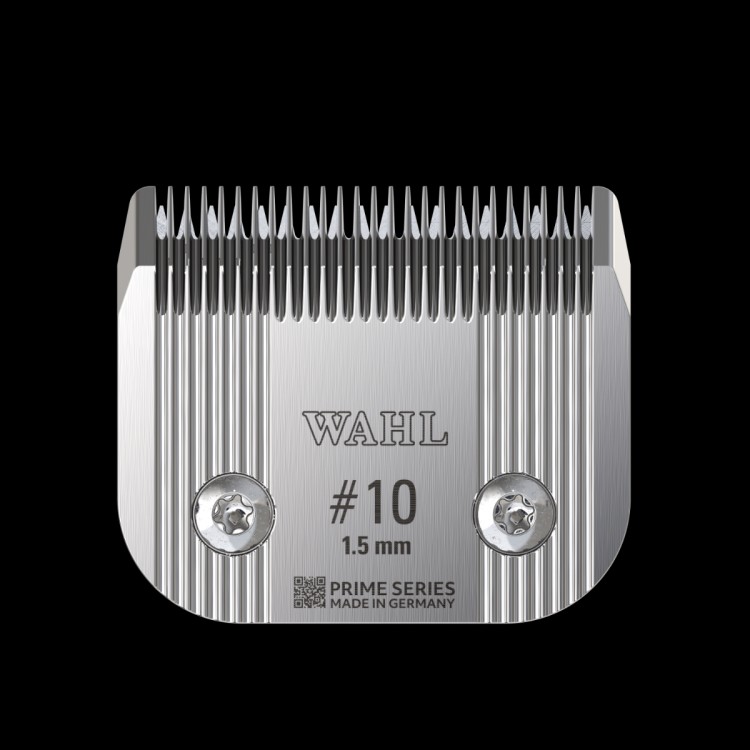 Střihací hlavice WAHL 1264-7120 - 1,5 mm #10W