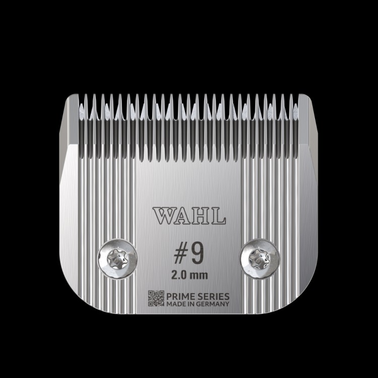 Střihací hlavice WAHL 1264-7120 - 1,5 mm #10W