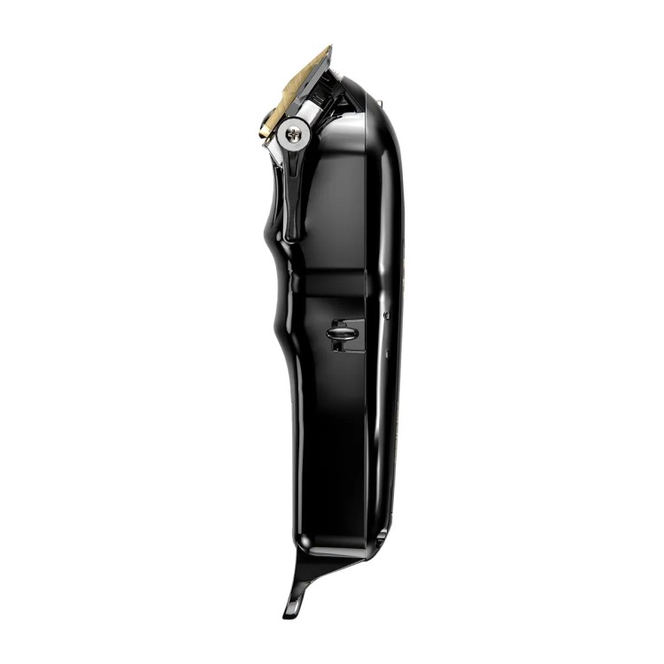 WAHL 3026434 Magic Clip Cordless BLACK