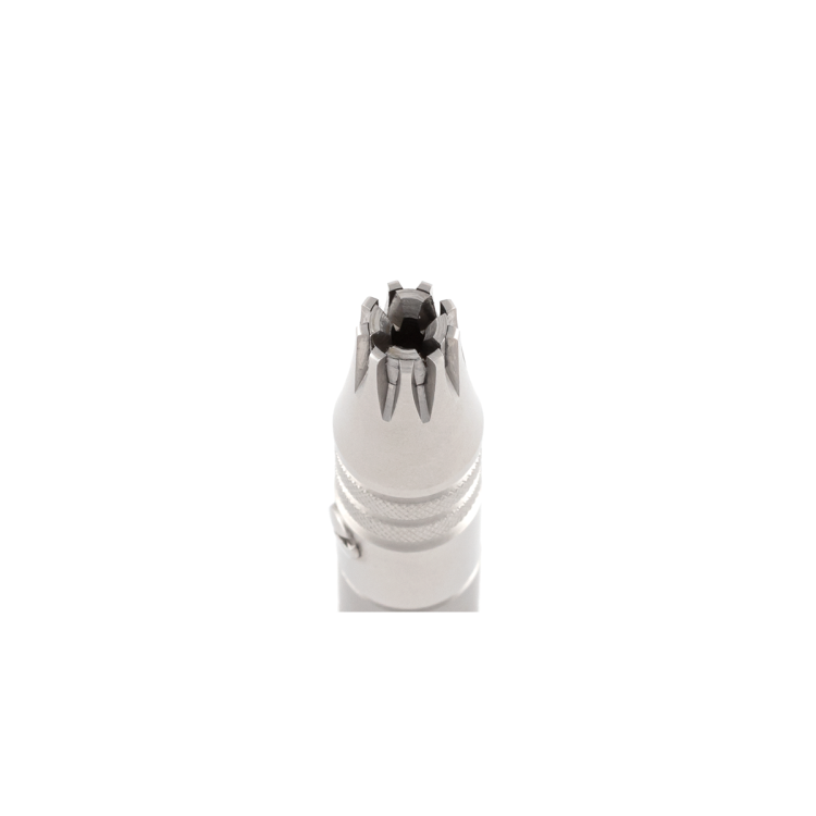 Zastřihávač chloupků DOVO Solingen KLIPETTE 41251203