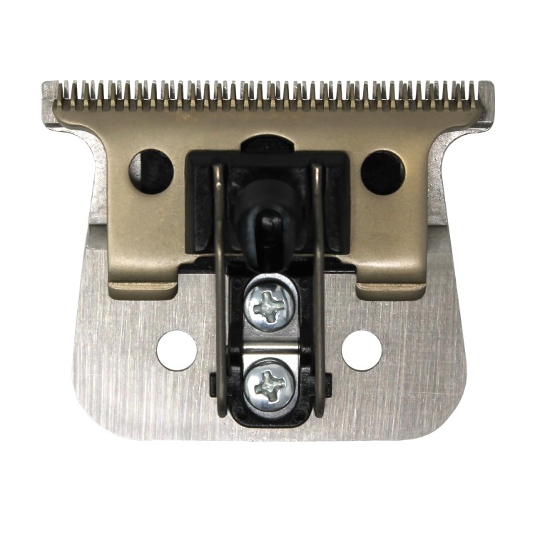 Střihací hlavice ANDIS 560149 beSPOKE GTX-Z