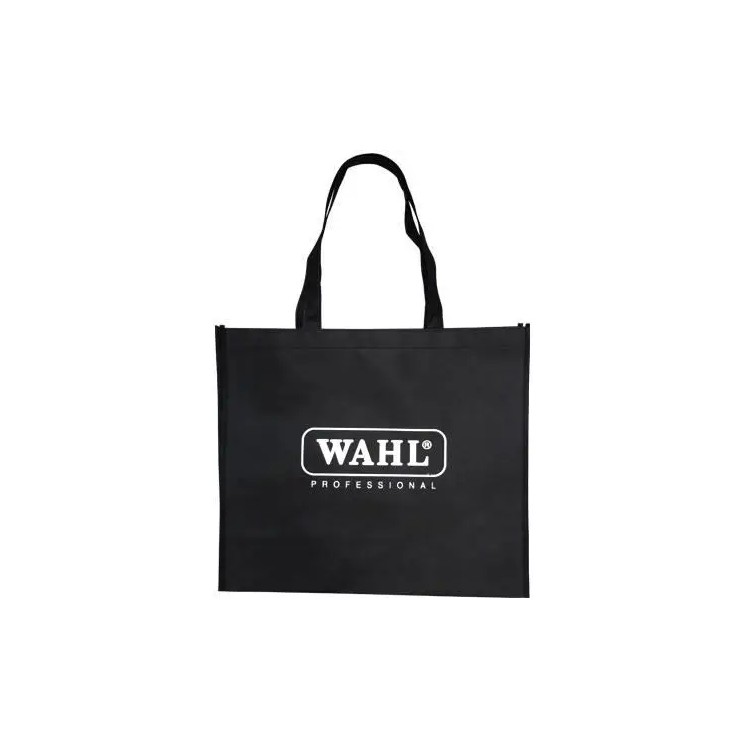 Taška WAHL 0093-6420 - černá