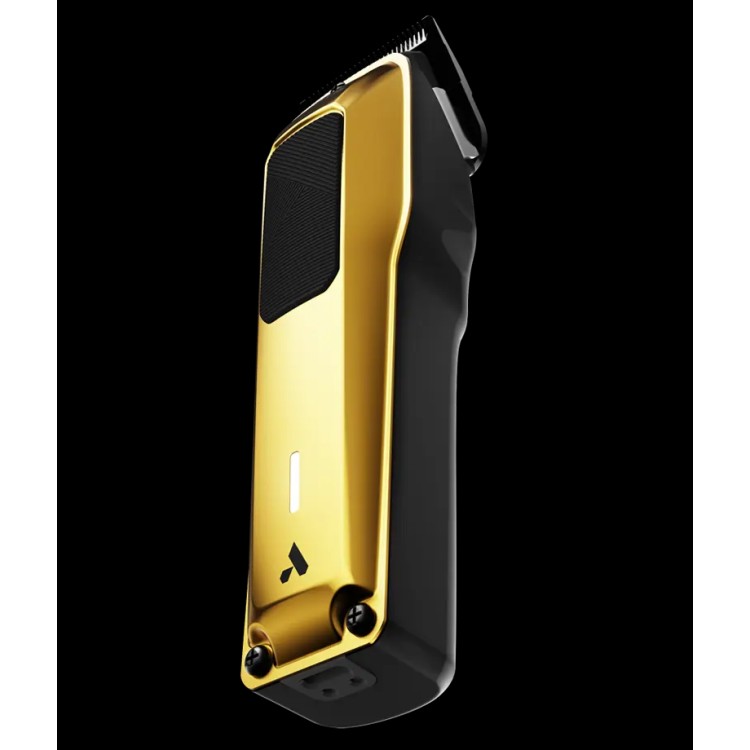 ANDIS 561568 Envy II - Premier Edition