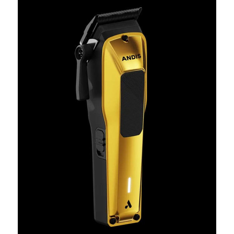 ANDIS 561568 Envy II - Premier Edition