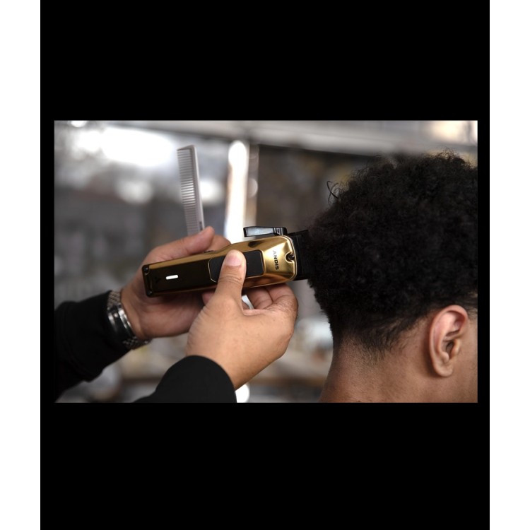 ANDIS 561568 Envy II - Premier Edition