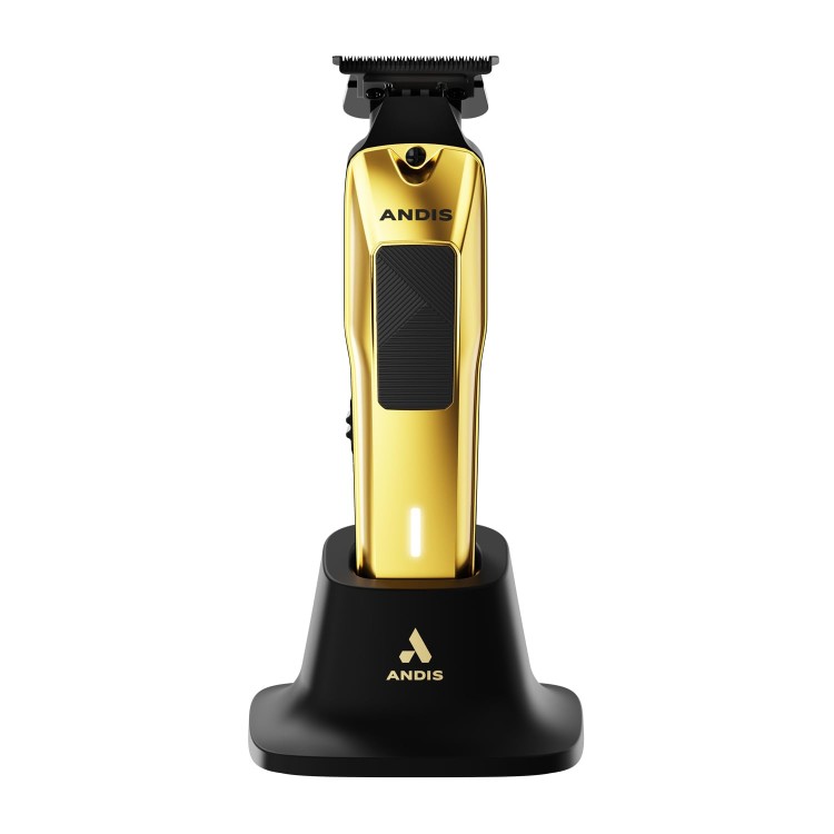 ANDIS 562119 Phenom Trimmer - Model FRS-T