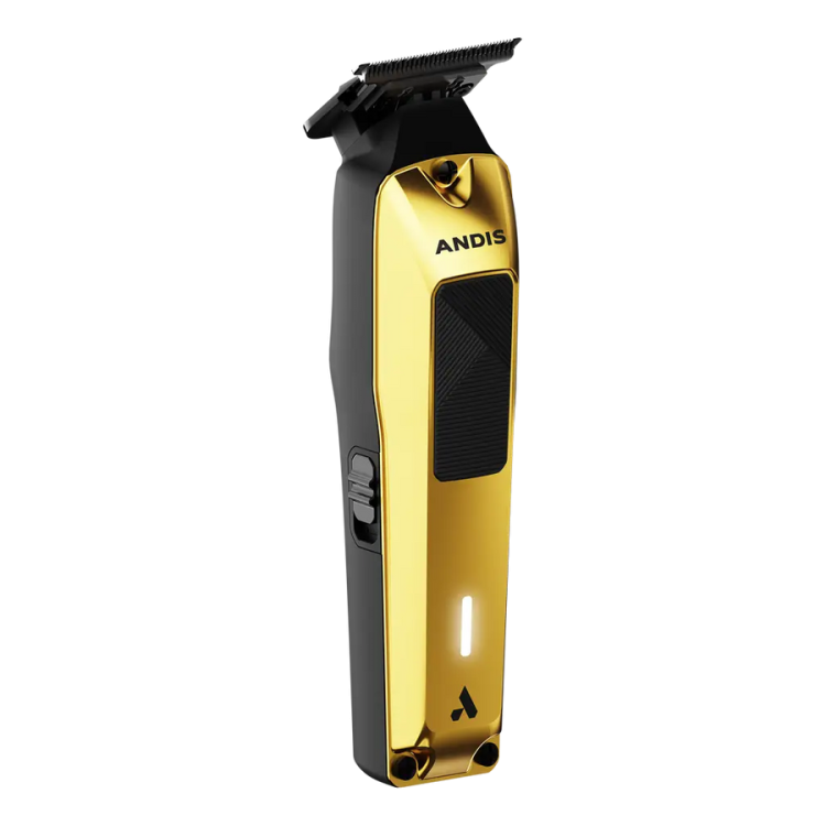 ANDIS 562119 Phenom Trimmer - Model FRS-T