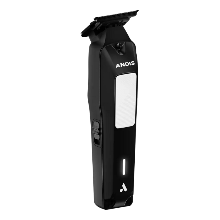 ANDIS 562119 Phenom Trimmer - Model FRS-T
